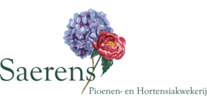 Plantenkwekerij Saerens uit Opwijk - Vlaams Brabant